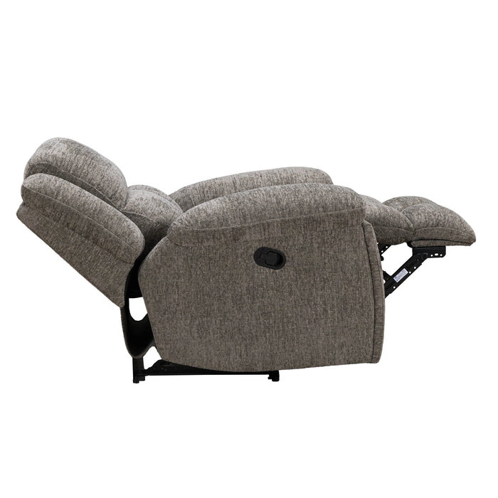 Parker Living Buster Recliner