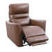 Parker Living Taylor Power Zero Gravity Recliner P2 Two Pack