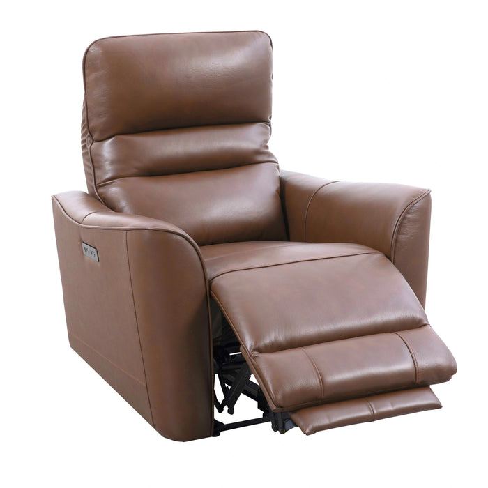 Parker Living Taylor Power Zero Gravity Recliner