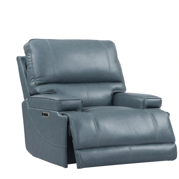 Parker Living Whitman - Powered By Freemotion Cordless Power Recliner Two Pack