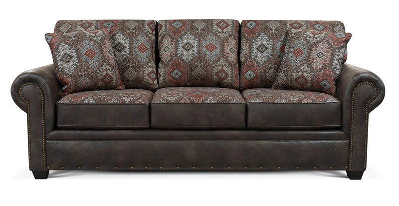 Jaden Sofa