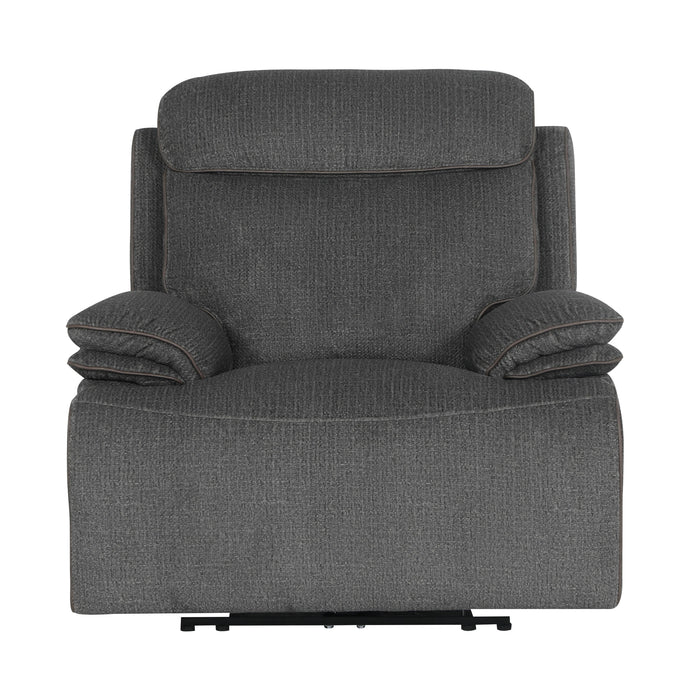 Parker Living Alpine Power Zero Gravity Recliner Two Pack
