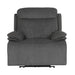Parker Living Alpine Power Zero Gravity Recliner Two Pack