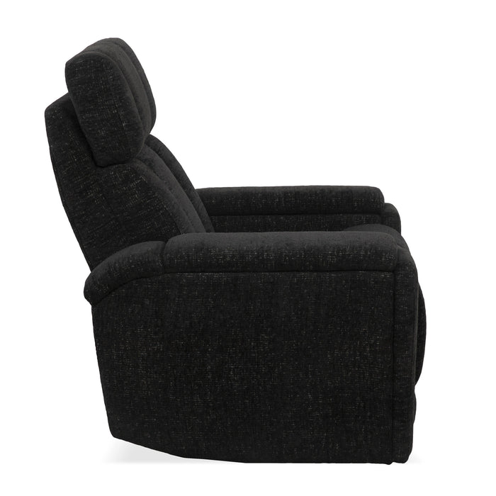 Parker Living Phoenix Zero Gravity Power 2 Seat Home Theater Seating with Wedge and Immersive Audio