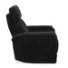 Parker Living Phoenix Zero Gravity Power 2 Seat Home Theater Seating with Wedge and Immersive Audio