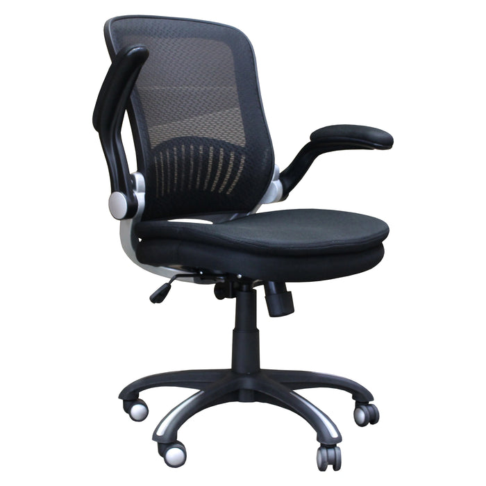 Parker Living - Mesh Desk Chair