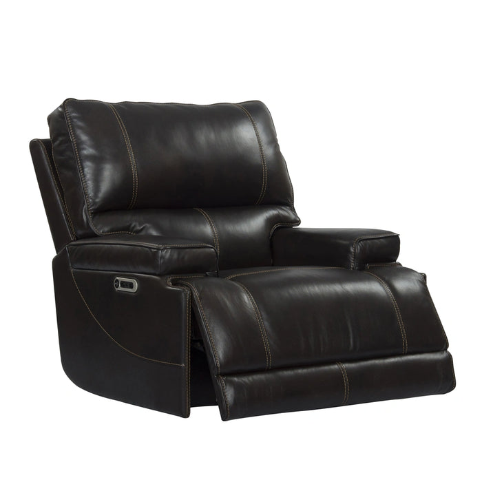 Parker Living Whitman - Powered By Freemotion Power Reclining Sofa and Two Recliners