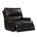 Parker Living Whitman - Powered By Freemotion Power Reclining Sofa Loveseat and Recliner