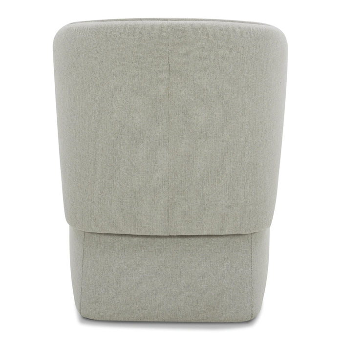 Parker House Bongo Dining Chair (2/CTN Sold in pairs)
