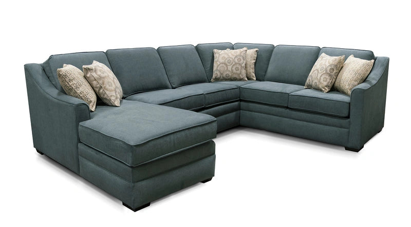 Thomas Chaise
