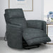 Parker Living Radius Lift Power Lift Recliner Two Pack