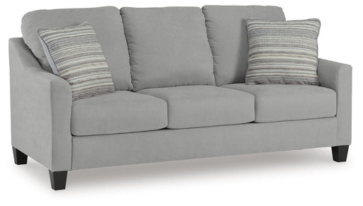 Adlai Sofa - MI Hometown Furnishings (MI)*