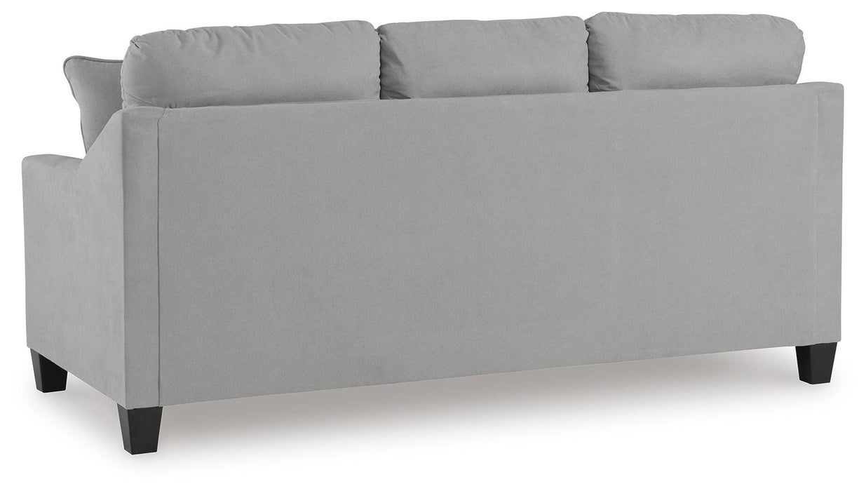 Adlai Sofa Sleeper - MI Hometown Furnishings (MI)*