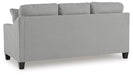Adlai Sofa Sleeper - MI Hometown Furnishings (MI)*