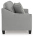 Adlai Sofa Sleeper - MI Hometown Furnishings (MI)*