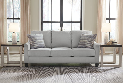 Adlai Sofa - MI Hometown Furnishings (MI)*