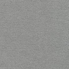 Adlai Sofa Sleeper - MI Hometown Furnishings (MI)*