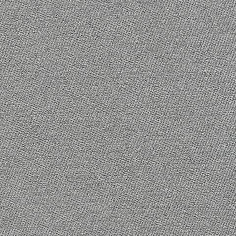 Adlai Sofa Sleeper - MI Hometown Furnishings (MI)*