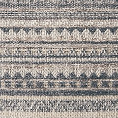 Adlai Loveseat - MI Hometown Furnishings (MI)*