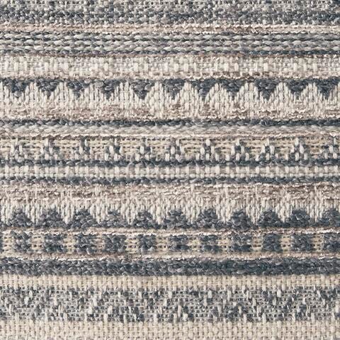 Adlai Sofa Sleeper - MI Hometown Furnishings (MI)*