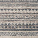 Adlai Sofa Sleeper - MI Hometown Furnishings (MI)*