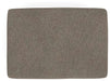 Triston-Peaks Ottoman - MI Hometown Furnishings (MI)*