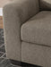 Triston-Peaks Oversized Chair - MI Hometown Furnishings (MI)*