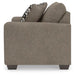 Triston-Peaks Oversized Chair - MI Hometown Furnishings (MI)*