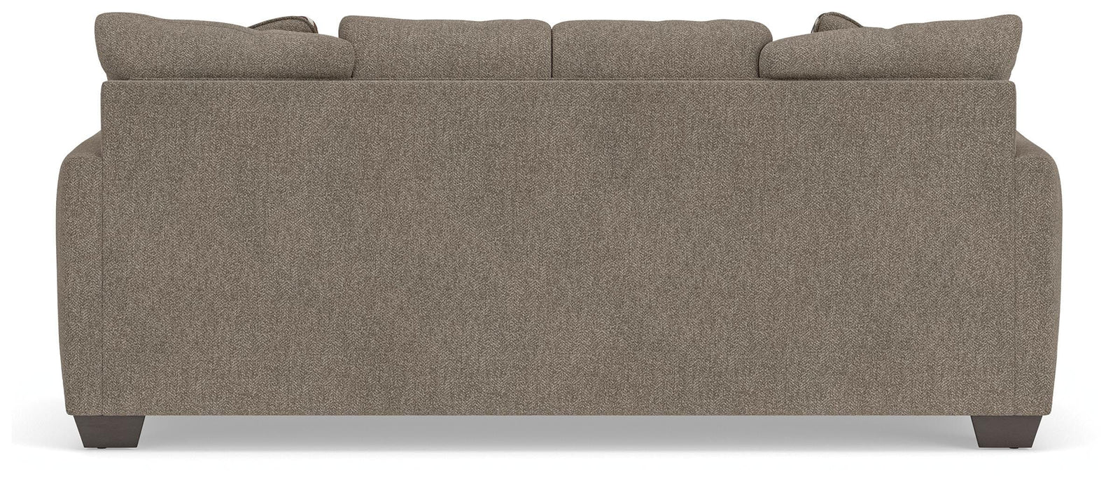 Triston-Peaks Sofa Sleeper - MI Hometown Furnishings (MI)*