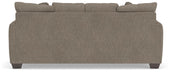 Triston-Peaks Sofa Sleeper - MI Hometown Furnishings (MI)*