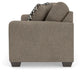 Triston-Peaks Sofa Sleeper - MI Hometown Furnishings (MI)*