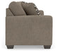 Triston-Peaks Sofa Sleeper - MI Hometown Furnishings (MI)*