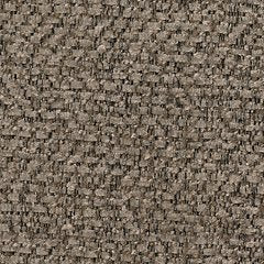Triston-Peaks Ottoman - MI Hometown Furnishings (MI)*