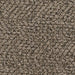 Triston-Peaks Ottoman - MI Hometown Furnishings (MI)*