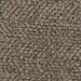 Triston-Peaks Oversized Chair - MI Hometown Furnishings (MI)*