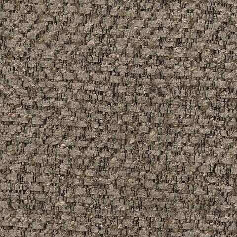 Triston-Peaks Sofa Sleeper - MI Hometown Furnishings (MI)*