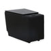 Parker Living Phoenix Zero Gravity Power 2 Seat Home Theater Seating with Wedge and Immersive Audio