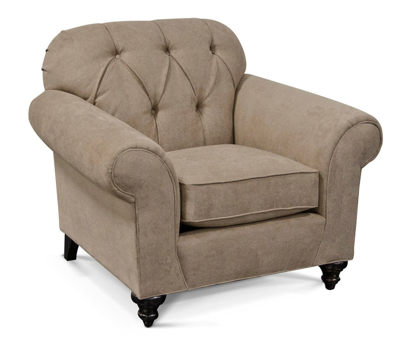 Stacy Chair