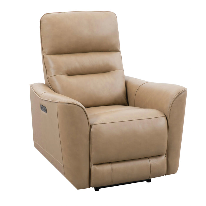 Parker Living Taylor Power Zero Gravity Recliner P2 Two Pack