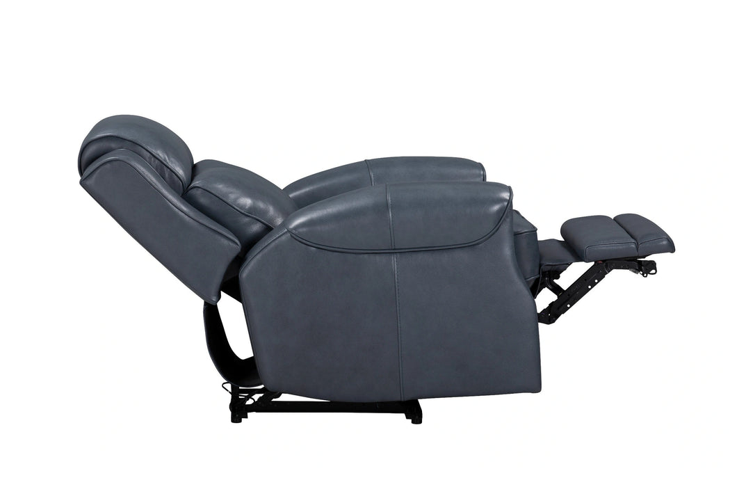 Parker Living Hensley Power Recliner