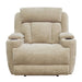 Parker Living Dalton Power Recliner