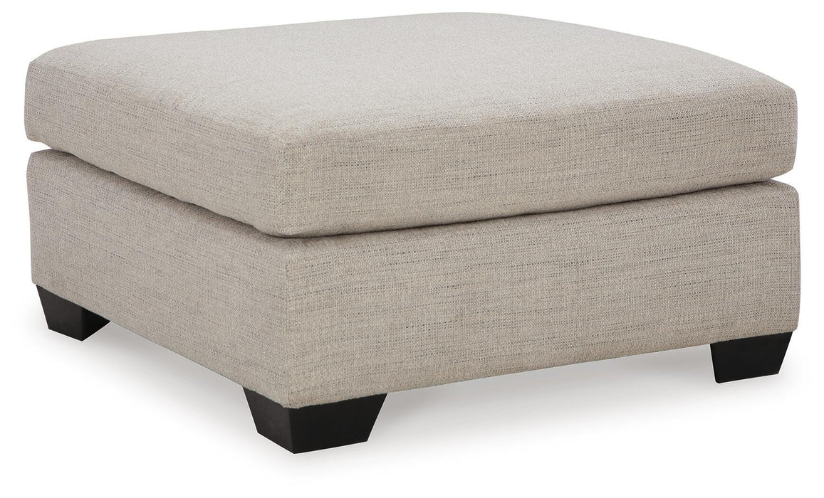 Mahoney Living Room Set - MI Hometown Furnishings (MI)*