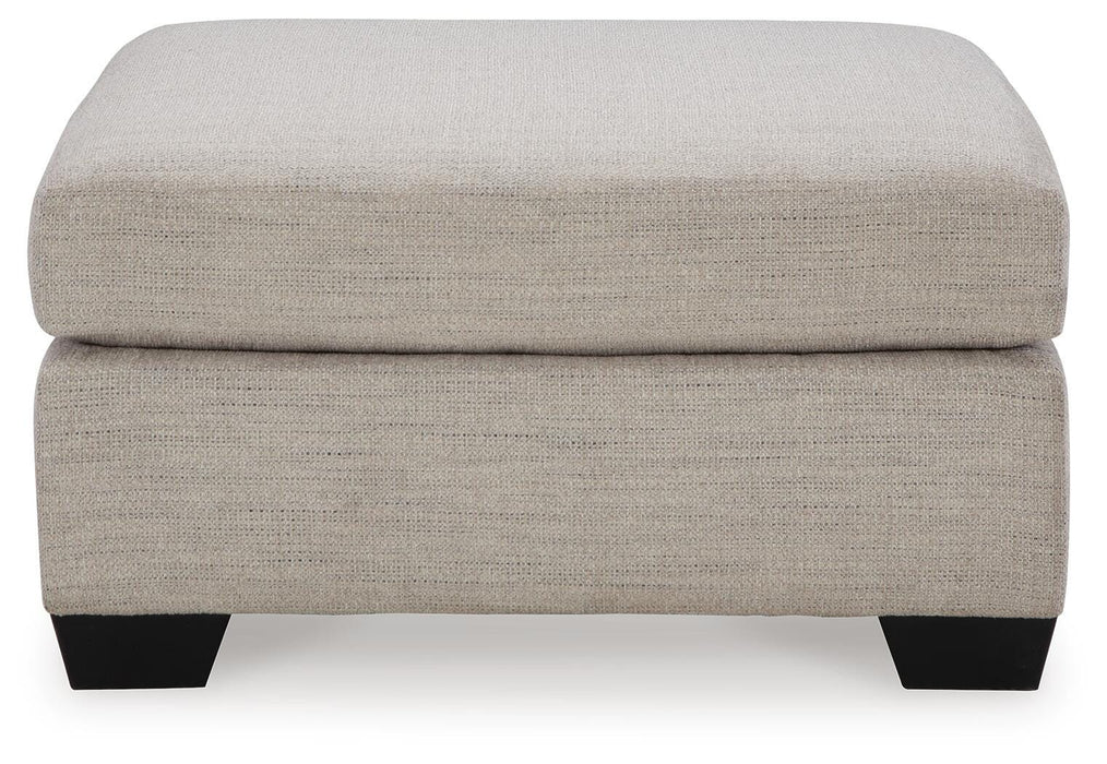 Mahoney Living Room Set - MI Hometown Furnishings (MI)*