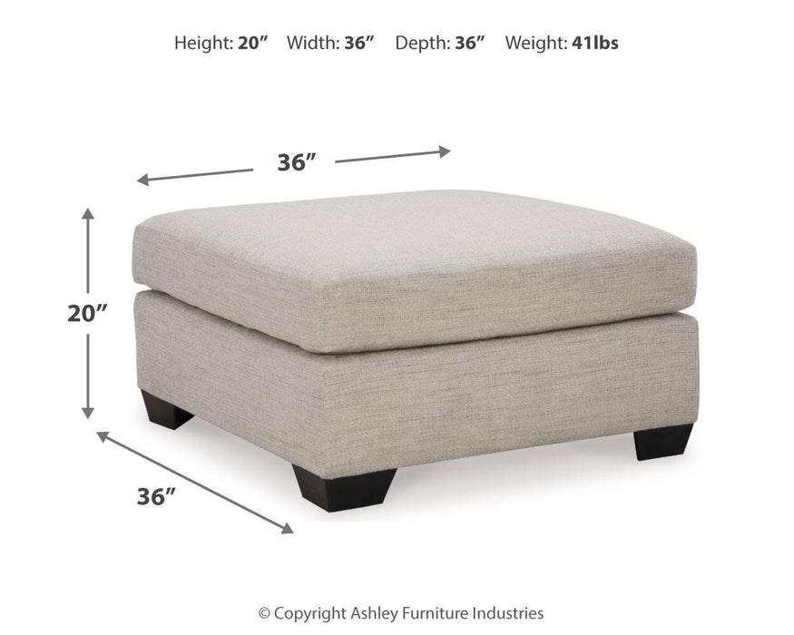 Mahoney Living Room Set - MI Hometown Furnishings (MI)*
