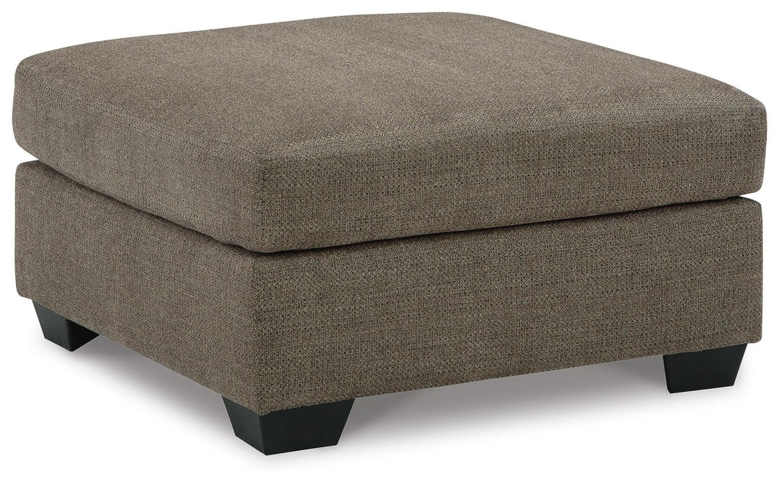 Mahoney Living Room Set - MI Hometown Furnishings (MI)*