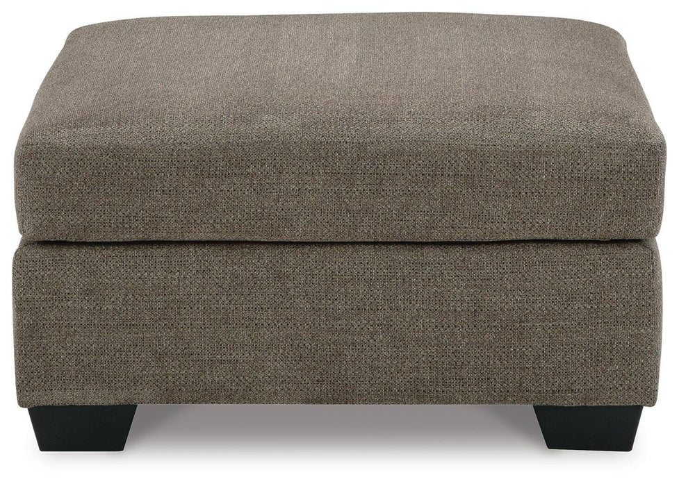 Mahoney Living Room Set - MI Hometown Furnishings (MI)*