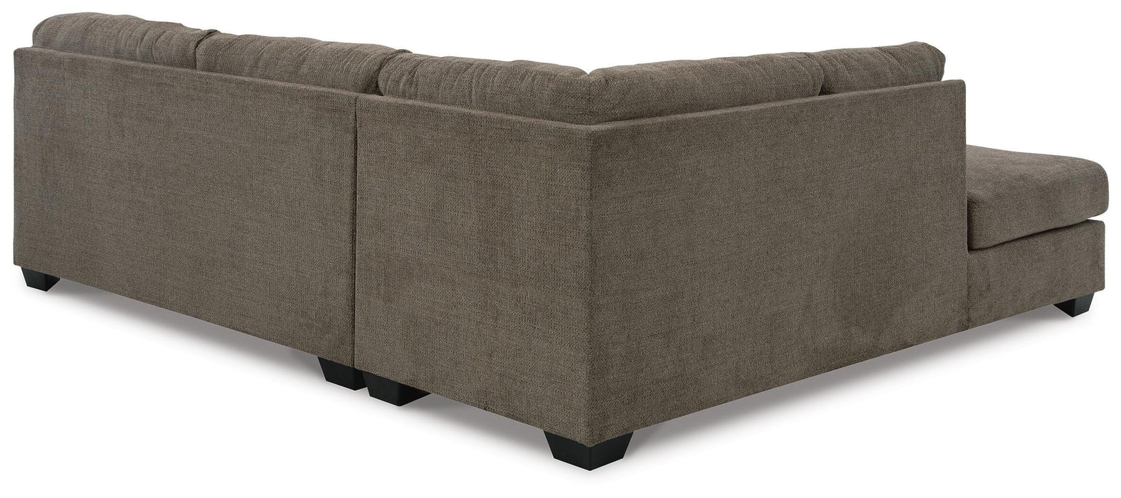Mahoney Living Room Set - MI Hometown Furnishings (MI)*