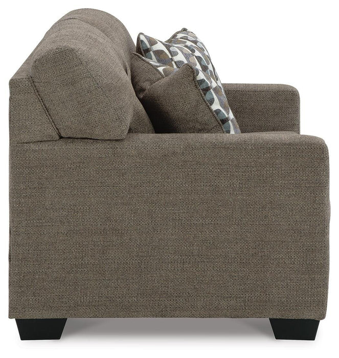 Mahoney Living Room Set - MI Hometown Furnishings (MI)*