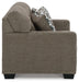 Mahoney Living Room Set - MI Hometown Furnishings (MI)*
