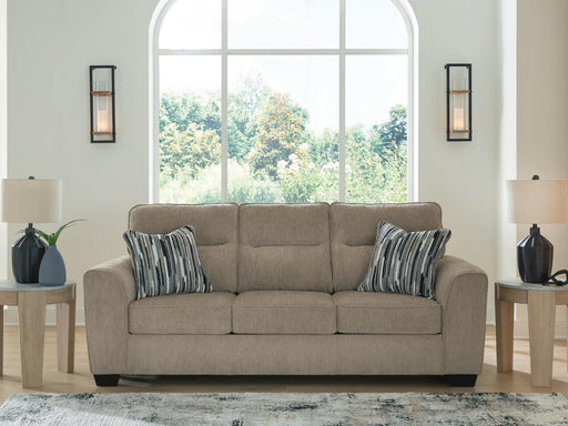 Olten Sofa - MI Hometown Furnishings (MI)*